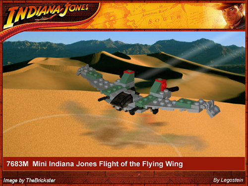 flying-wing-brickster.jpg