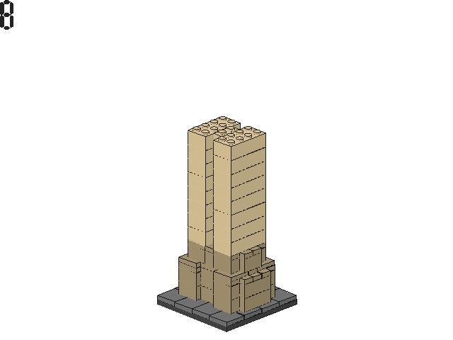 empire-state-building-instr-08.jpg