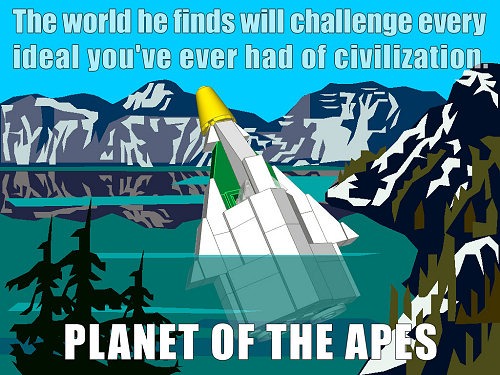 planet-of-the-apes.jpg