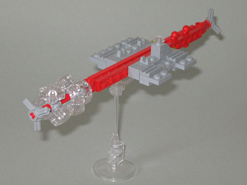 valley-forge-1.jpg