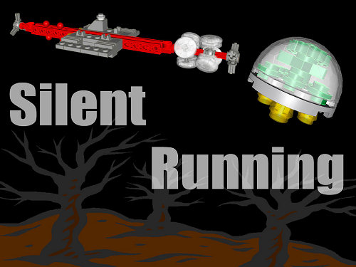 silent-running.jpg