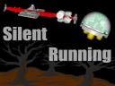 Silent-Running
