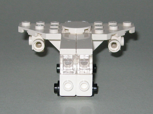 eagle-v-2.jpg