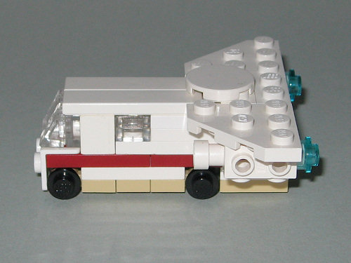 eagle-v-3.jpg