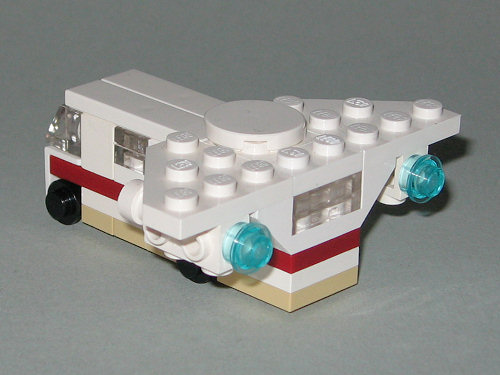 eagle-v-4.jpg