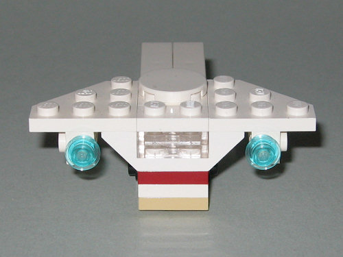 eagle-v-5.jpg