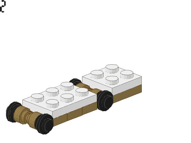 eagle-v-instr-02.jpg