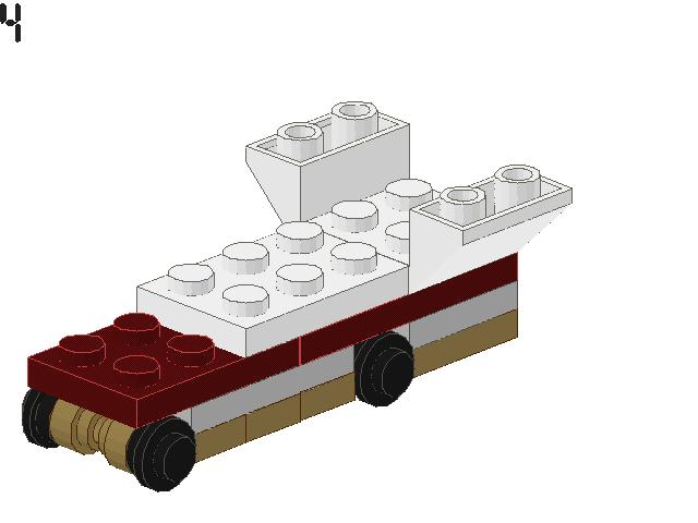 eagle-v-instr-04.jpg