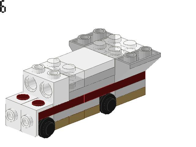 eagle-v-instr-06.jpg