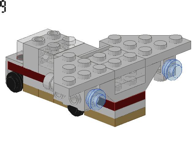 eagle-v-instr-09.jpg