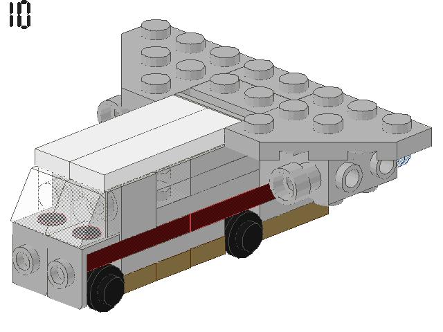 eagle-v-instr-10.jpg
