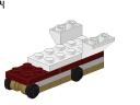 eagle-v-instr-04.jpg