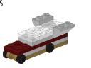 eagle-v-instr-05.jpg