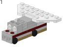 eagle-v-instr-07.jpg