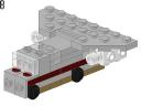 eagle-v-instr-08.jpg