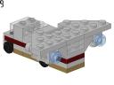 eagle-v-instr-09.jpg