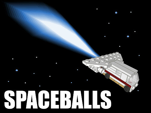 spaceballs.jpg