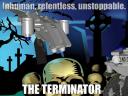 terminator.jpg