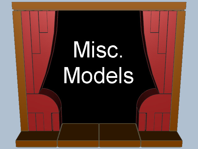 misc-cover.jpg