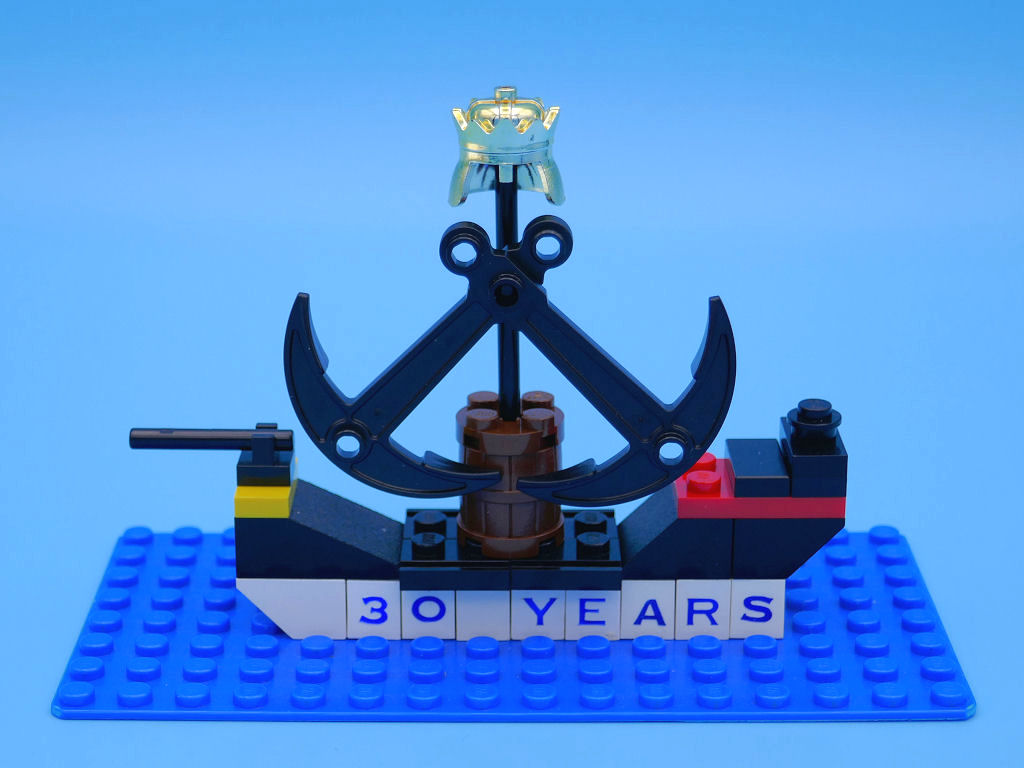30-years-trading-fleet-1.jpg