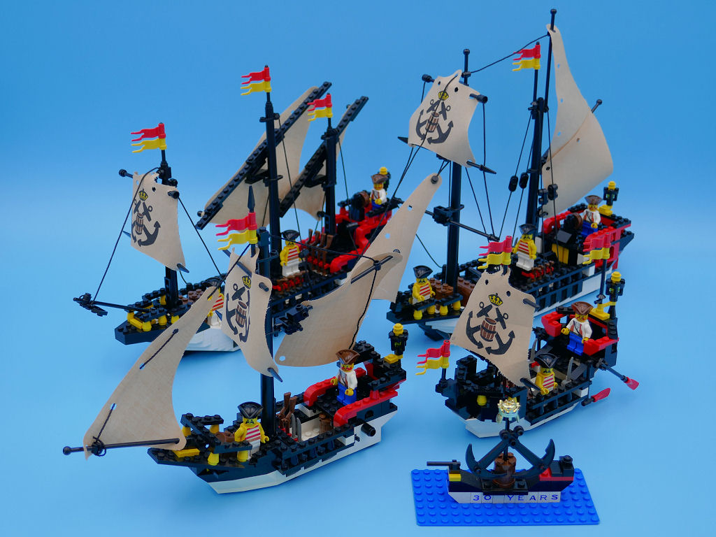 30-years-trading-fleet-2.jpg