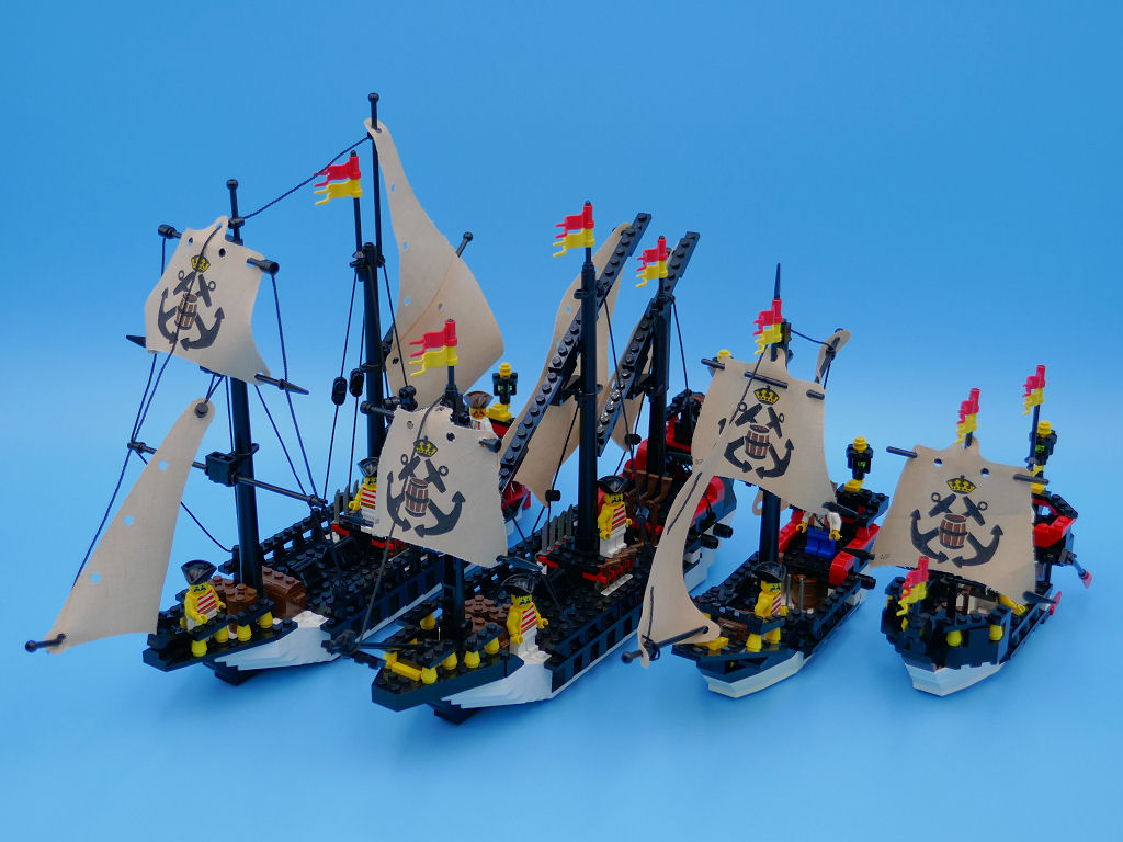 30-years-trading-fleet-3.jpg