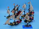 30-years-trading-fleet-2.jpg
