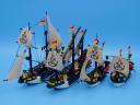 30-years-trading-fleet-3.jpg
