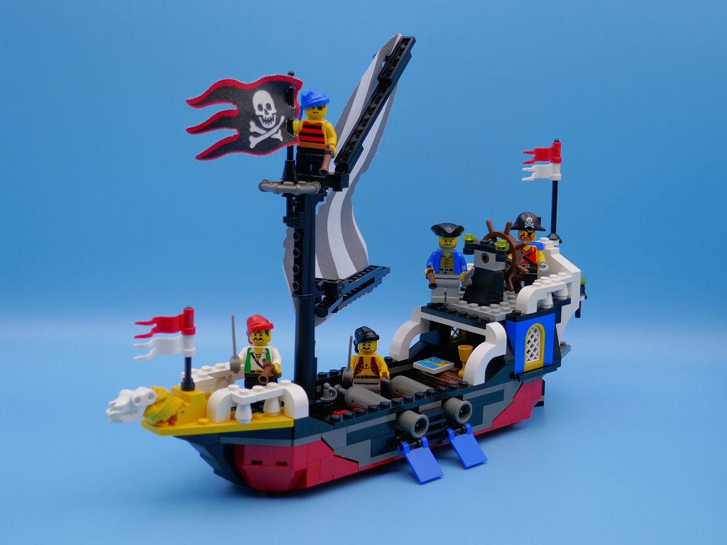 red-beard-junk-1.jpg