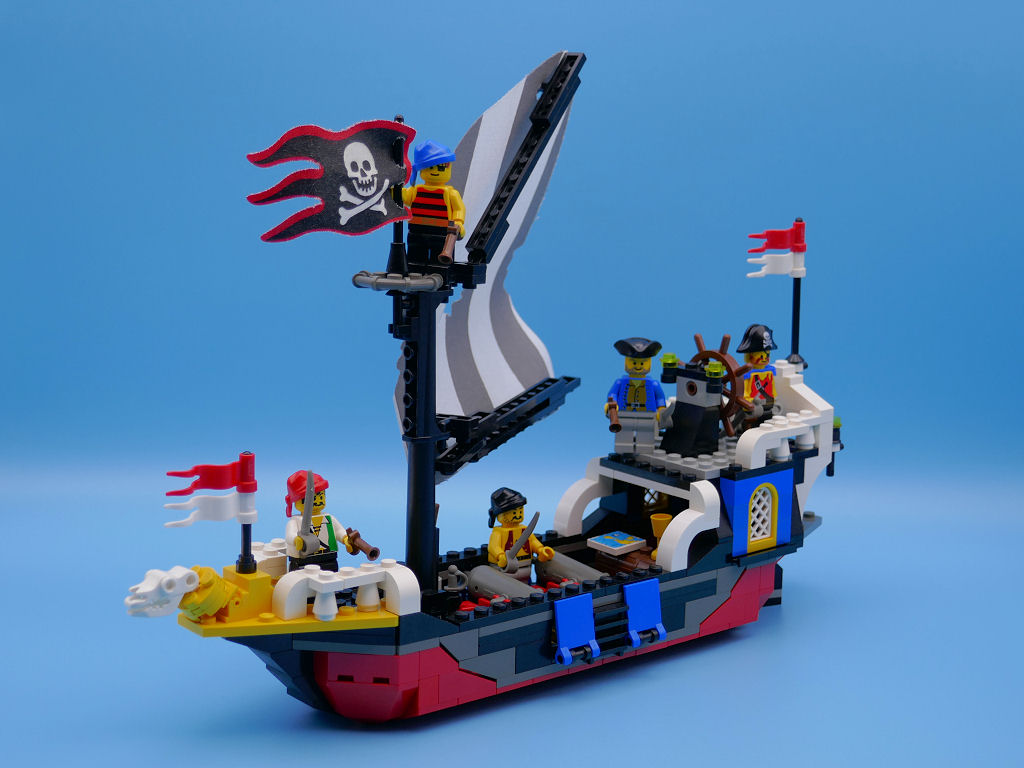 red-beard-junk-2.jpg