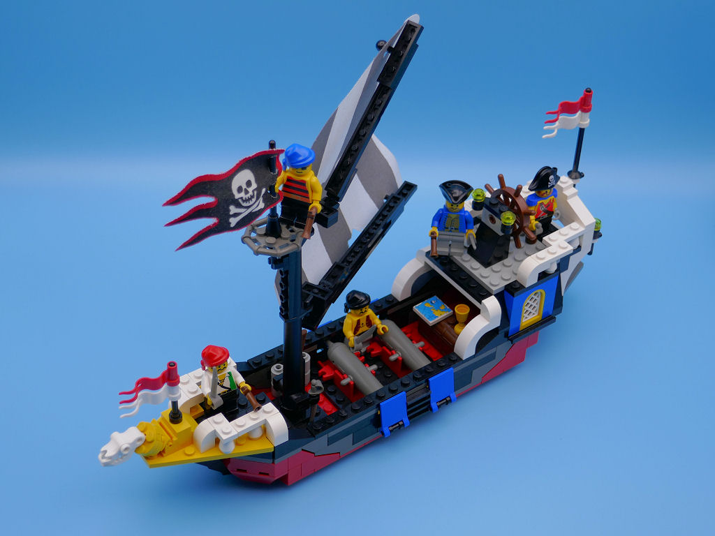 red-beard-junk-8.jpg