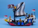 red-beard-junk-3.jpg
