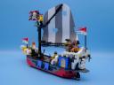 red-beard-junk-4.jpg