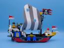 red-beard-junk-6.jpg