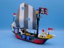 red-beard-junk-7.jpg