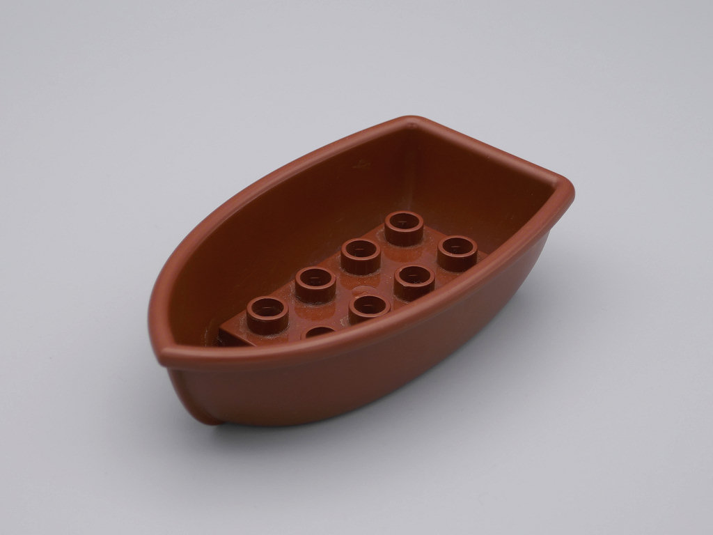 duplo-boat-study-01.jpg