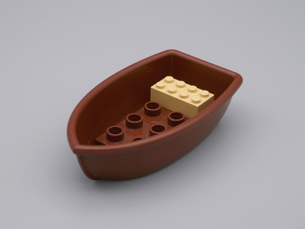 duplo-boat-study-02.jpg