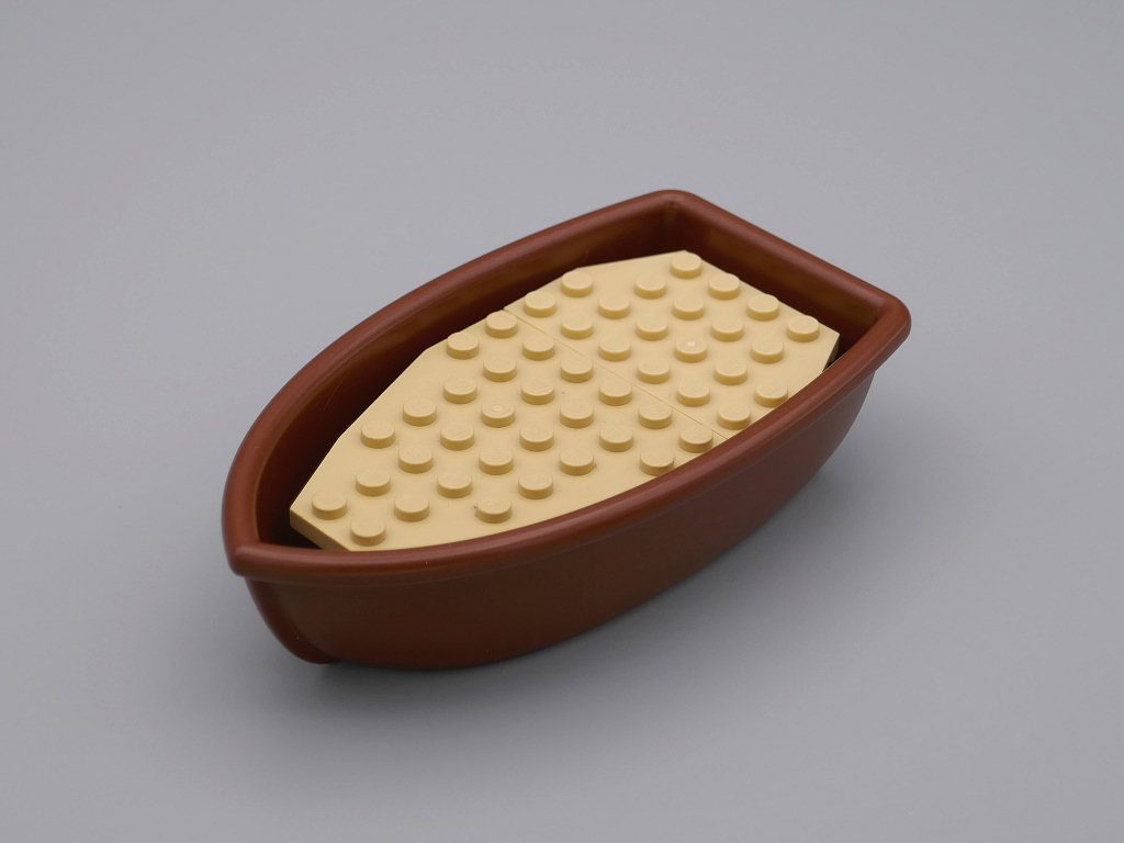duplo-boat-study-04.jpg