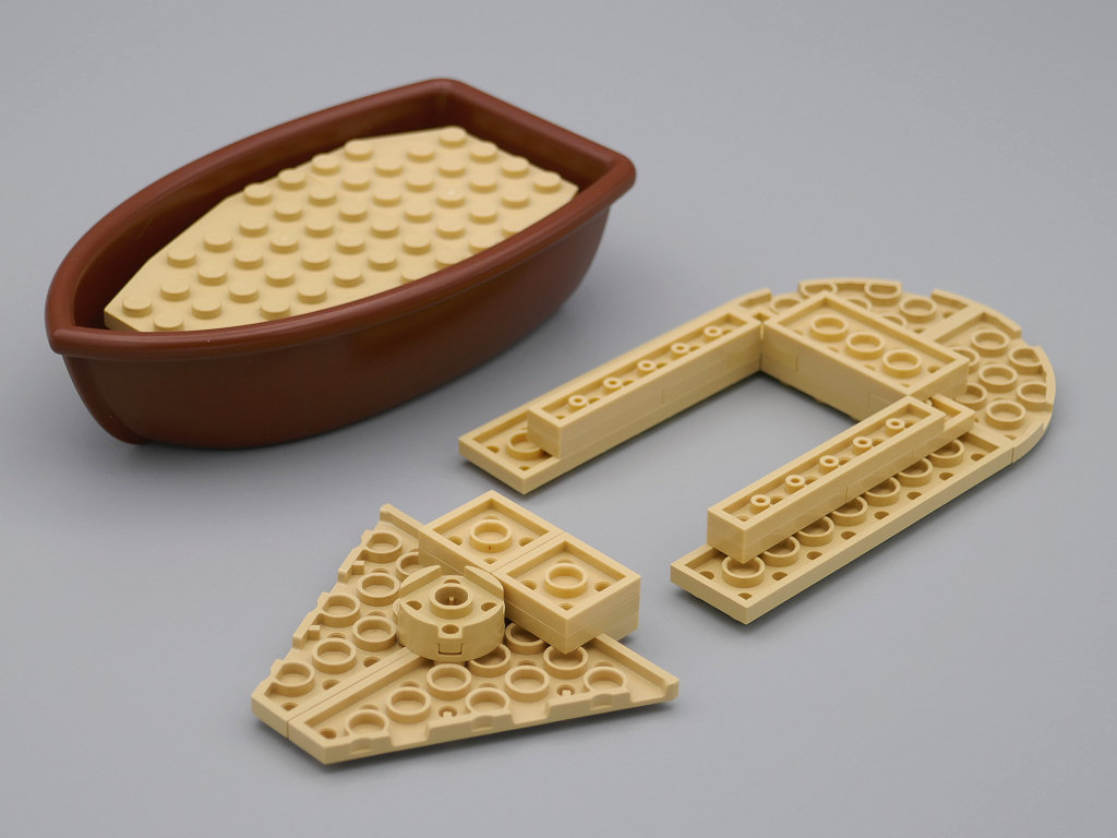 duplo-boat-study-05.jpg