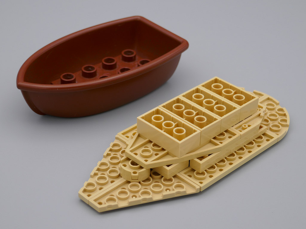 duplo-boat-study-06.jpg
