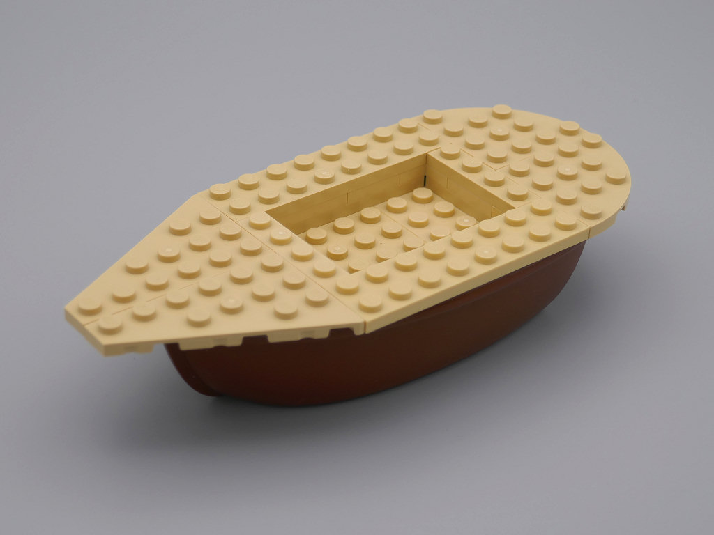 duplo-boat-study-07.jpg