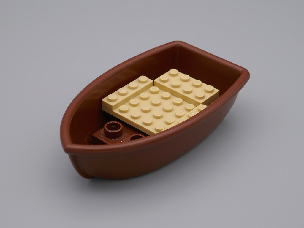 duplo-boat-study-08.jpg