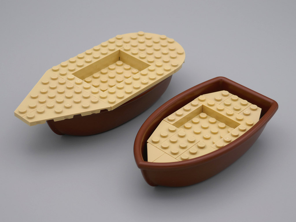 duplo-boat-study-11.jpg