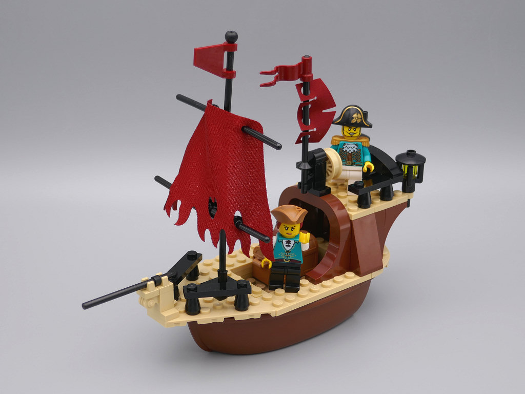 duplo-boat-study-12.jpg