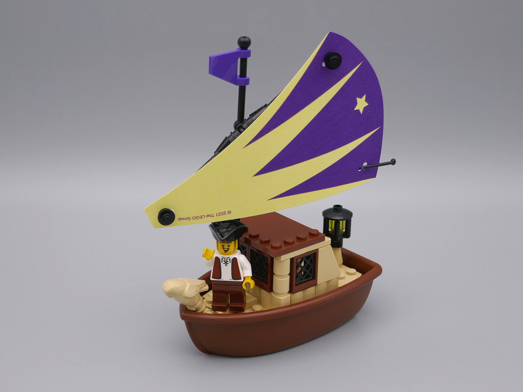 duplo-boat-study-13.jpg