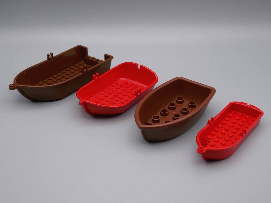 duplo-boat-study-15.jpg