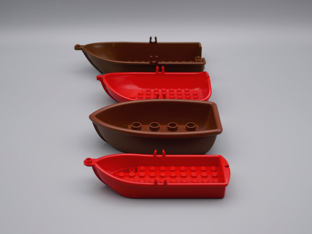 duplo-boat-study-16.jpg