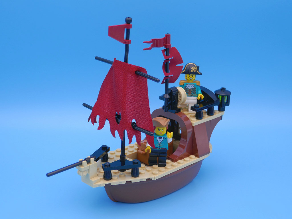 duplo-boat-study-17.jpg