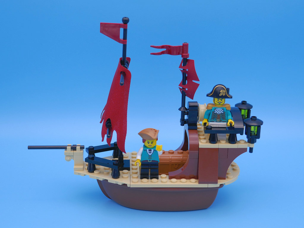 duplo-boat-study-18.jpg