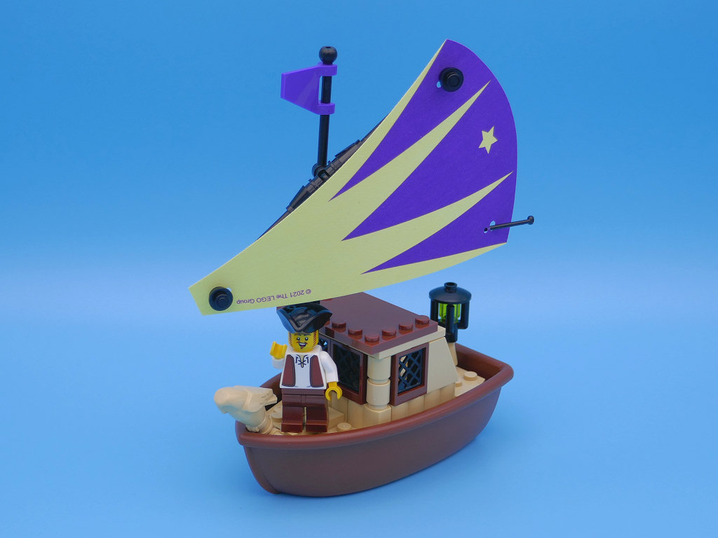 duplo-boat-study-20.jpg